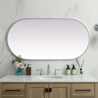 Miroir Elington