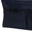 Conteneur Krush rectangulaire-2105464451