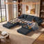 Canapé modulaire Cloud-1921801176