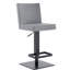 Tabouret de bar Bucoli-221018459-221018462