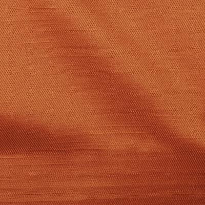 Tissu polyvalent Hamilton
