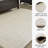 Chatrin Rug-100334719