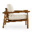 Chaise Cellire-551451402