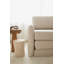 1-Seat Sofa-Bed-809031467