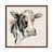 Classic Wood Framed est en rupture de stock