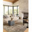 Tapis Amber Lewis x Loloi Morgan CloudPile-74882762