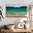 Gillard Caribbean Beaches-108121153