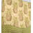 RLF Home Kingston Glory Valance