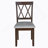 3-Piece Dining Table Set
