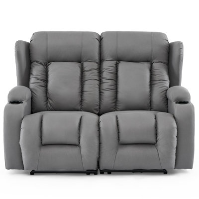 Andreaz Living Room Set