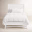 Palma Full Bed-989833399-989833398