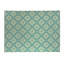 Tapis de chaise de bureau Eden-111539571-115692809