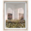 Sunlight Coming Through Print by Oliver Gal-1450639185-1450639195