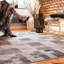 Brevik Geometric Area Rug-1794678735