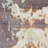 Hand Loomed Abstract Indoor Rug-1181547484