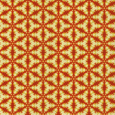 Vo Geometric Indoor Rug