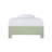 Lattice Back Platform Bed-100481216-41333873