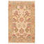 Tapisserie crème Lahor Finest 5 pi 10 po x 8 pi 10 po