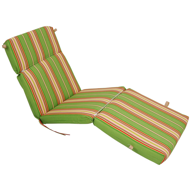 Coussin de siège d'extérieur