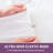 Lise Deep Pocket Down Alternative Mattress Topper-259281203