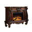 ACME Denesa Fireplace-71025591