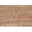 Tapis oriental Gabbeh 7 x 10