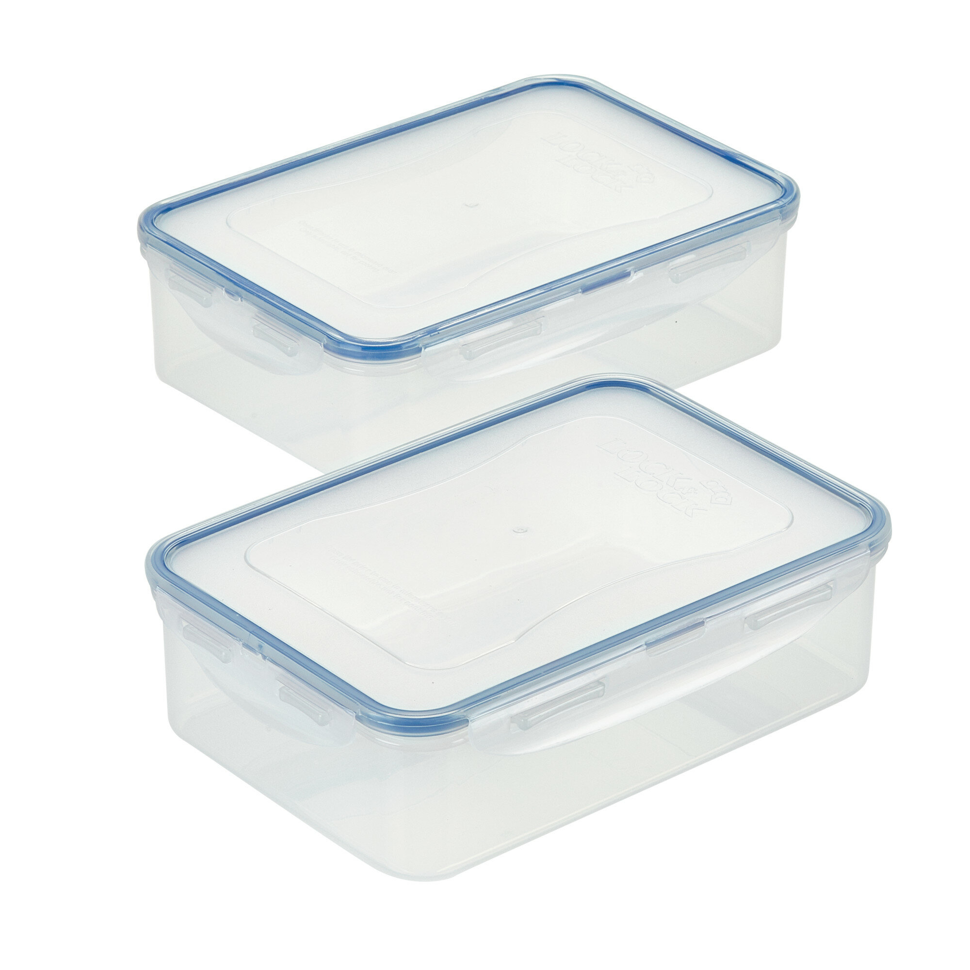 https://assets.wfcdn.com/im/8729496/compr-r85/1236/123631978/easy-essentials-rectangular-2-container-food-storage-set.jpg