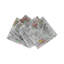 Square Napkins