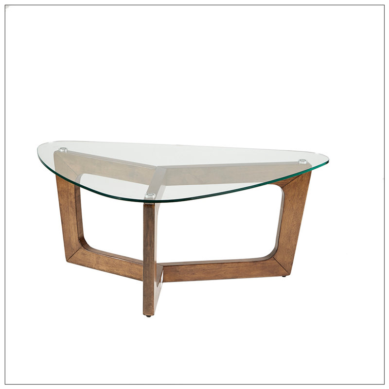 Coffee Table For Livingroom