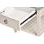 Table de bout Decastro Coastal-1473426010