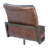 Doxie Upholstered Counter Stool with Metal Frame-1651960877-1651960878