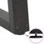 Auvil Table Leg-54989883-54989882