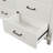 Piece Bedroom Set-1348689159-1348689152