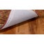 Tapis oriental en laine touffeté à la main Loren-19267172