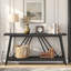 Console Durdham-1597582575-1597582574