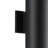 Glossop Wall Light-1030517284