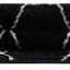 Tapis géométrique Debrodie-1291853286-1291853301