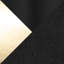 Tabouret de bar et de comptoir Laurenzio-90576914-90576915