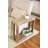 Haven Accent Table
