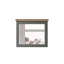 Beaupre Rectangle Mirror-1012971323