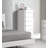 Cretys Piece Bedroom Set