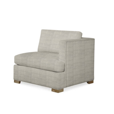 Landon Outdoor Patio Sectional