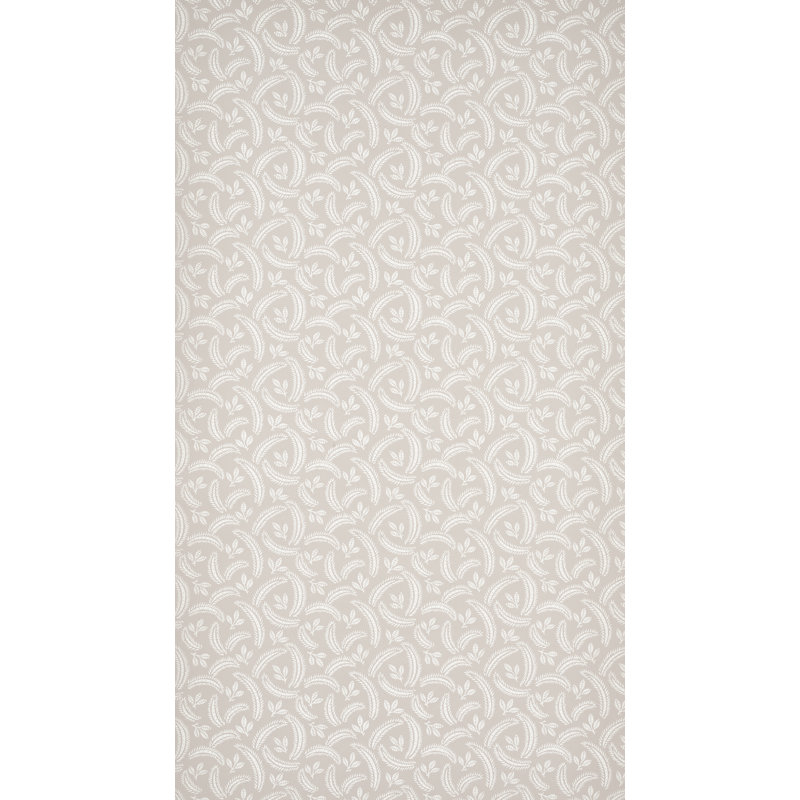 Delia Wallpaper, Dove