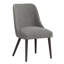 Chaise en bois massif Lozelle-555220358-555220360