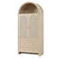 2 Door Wardrobe-925270611