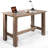 Summerlin Dining Table