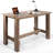 Summerlin Rectangular Dining Table
