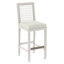 Antique Frost White