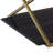Mccoll Single Coffee Table-266159759