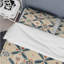Ensemble de housse de couette Nomadic Harmony-1118241554